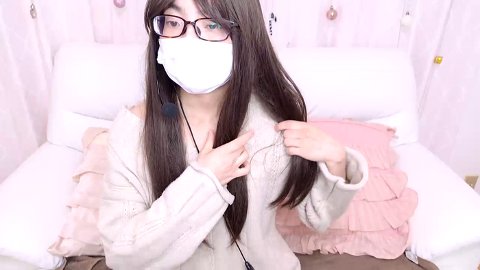 zxSHIONxx