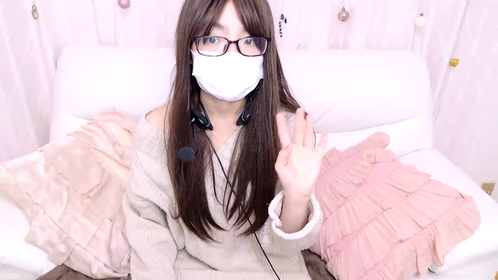 zxSHIONxx