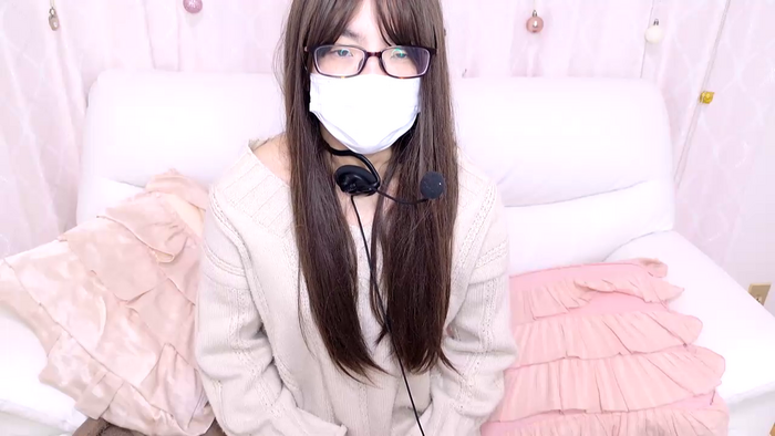 zxSHIONxx