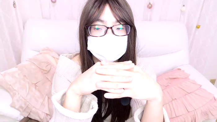 zxSHIONxx