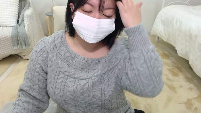 AKIxx65