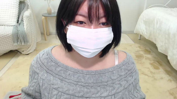 AKIxx65