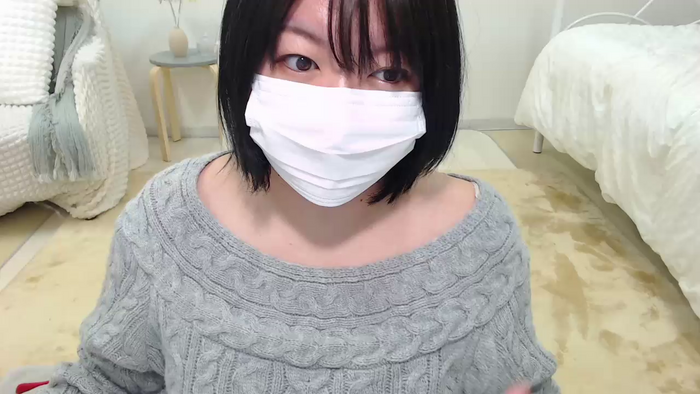 AKIxx65