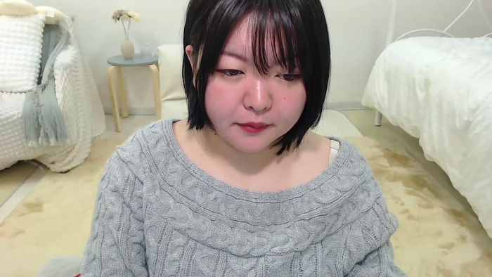 AKIxx65