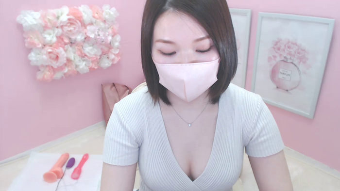 ARISAxc