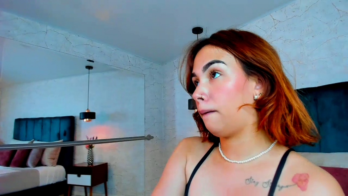 AdeleAnderson