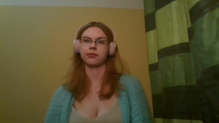 AileenNice