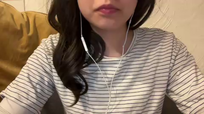 Aoi0606