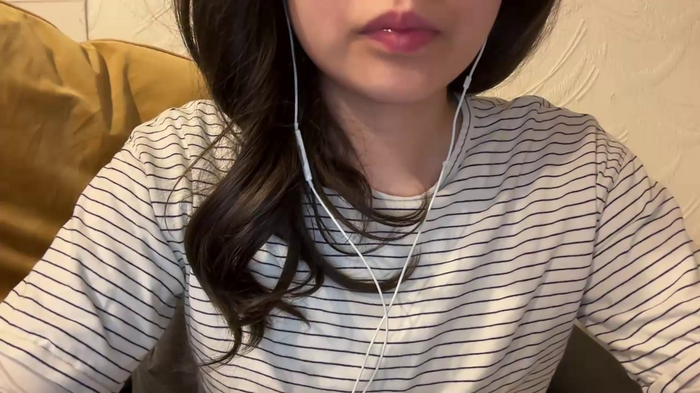 Aoi0606