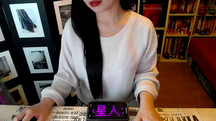 AyuMio8o