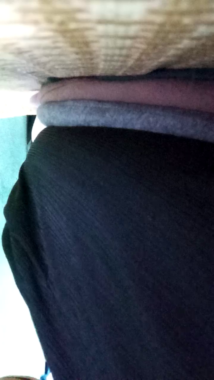 BabyBigxx