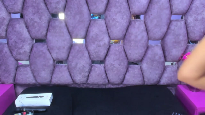 EmmyFerrari