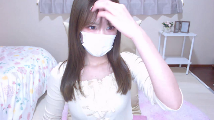 HARUKAsb