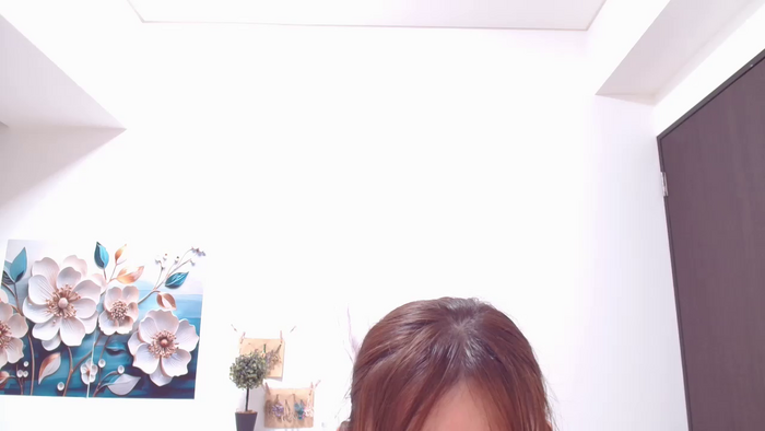 HINAKOwq