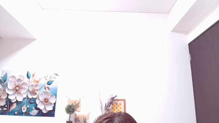 HINAKOwq