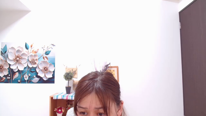 HINAKOwq
