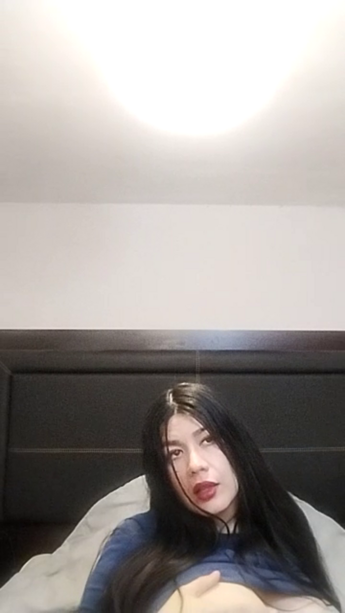 Hanako27