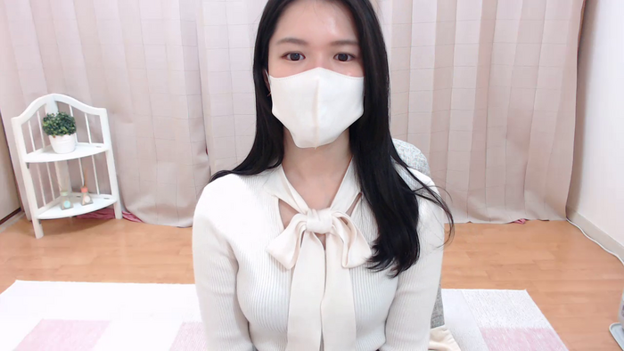KAORIpp