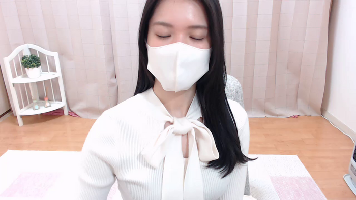 KAORIpp