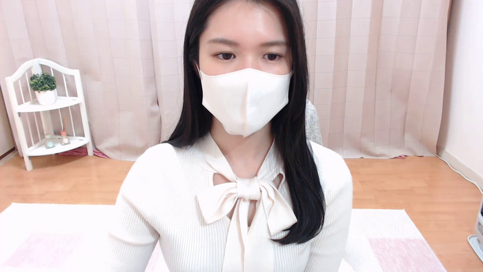 KAORIpp