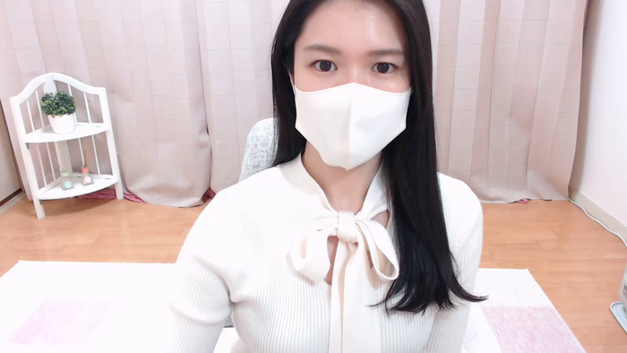 KAORIpp