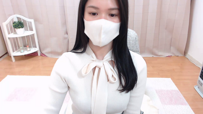 KAORIpp