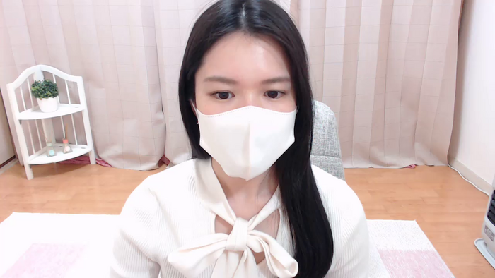 KAORIpp