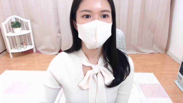 KAORIpp