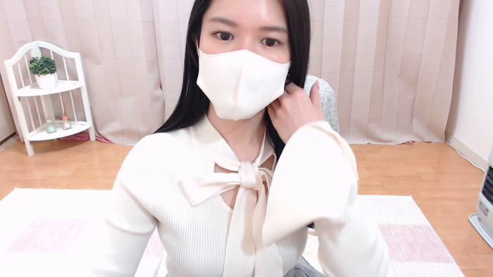 KAORIpp