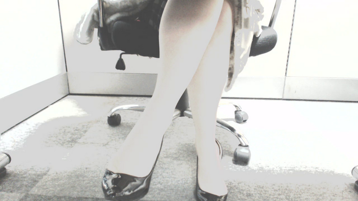 LOUBOUTINcom