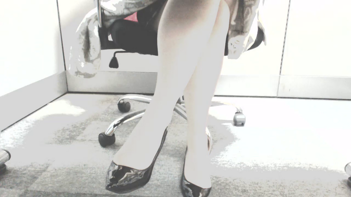 LOUBOUTINcom