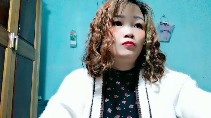 Linhanhsex