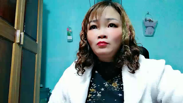 Linhanhsex