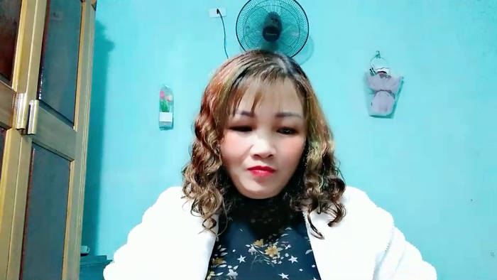 Linhanhsex