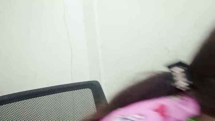 Linyi6969