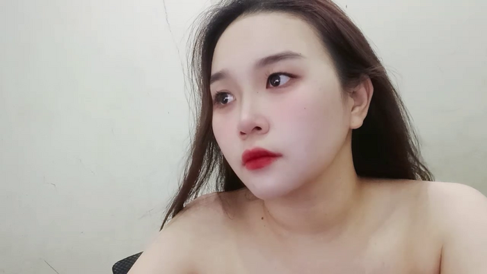 Linyi6969