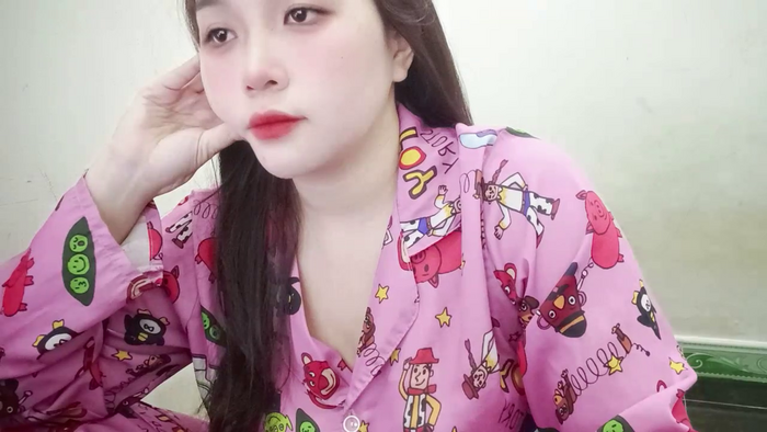 Linyi6969