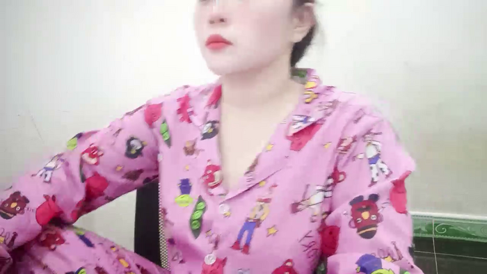 Linyi6969