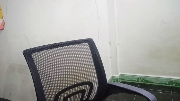 Linyi6969