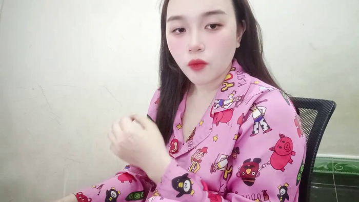 Linyi6969