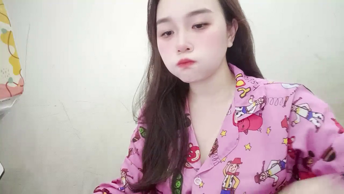 Linyi6969
