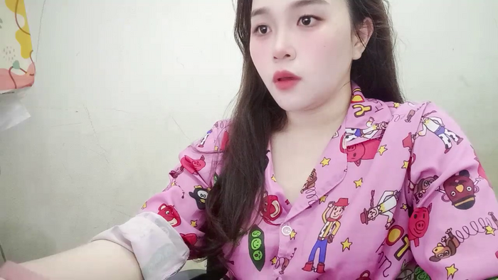 Linyi6969