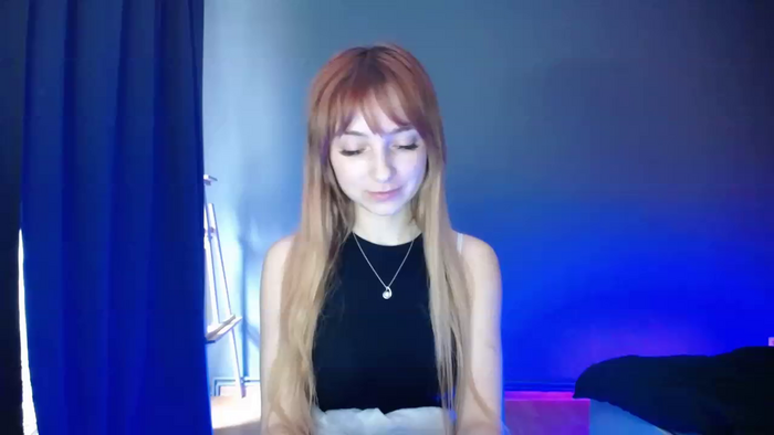 LuciaStar