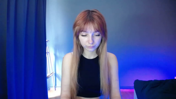 LuciaStar