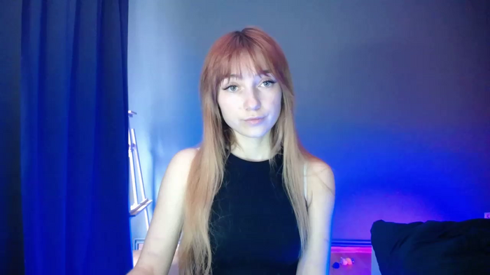 LuciaStar