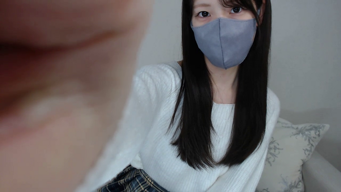 MONAKAxANGEL