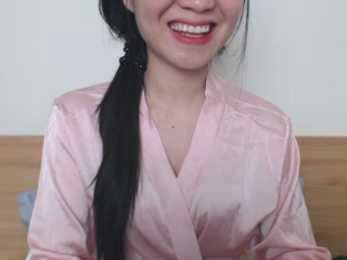 QQMiikoQQ