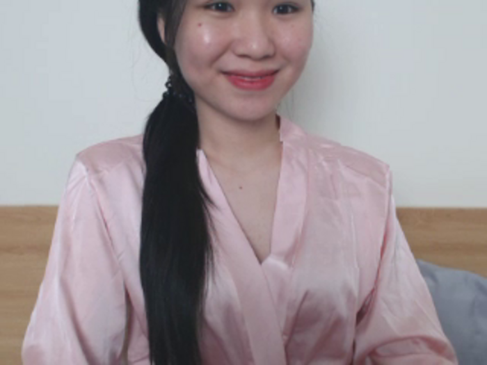 QQMiikoQQ