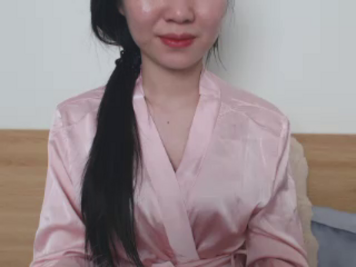 QQMiikoQQ