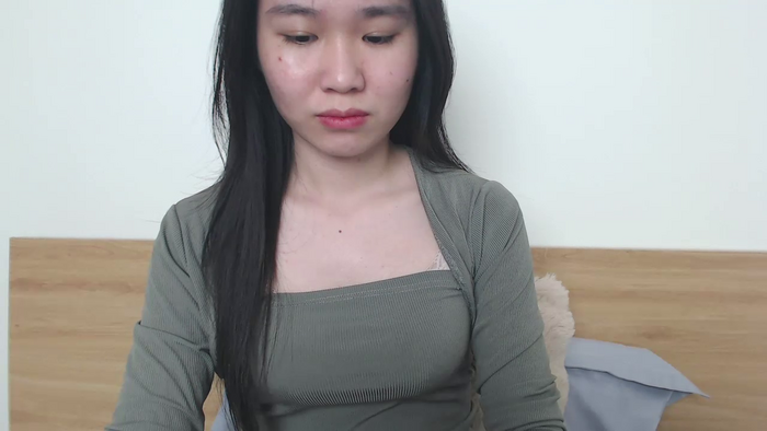 QQMiikoQQ